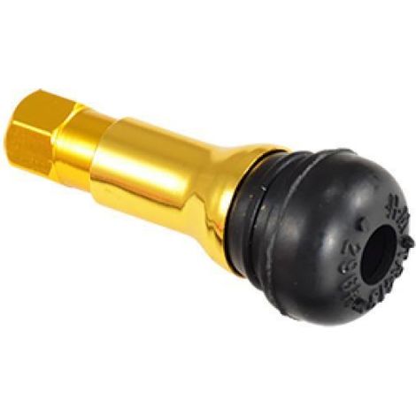 tun'r ventilkappe für roller peugeot 50 speedfight 4 2t ac 2015