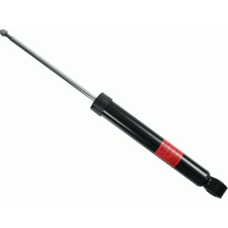Conduite à haute/basse pression, climatisation NRF 400019 CITROËN 9806549380