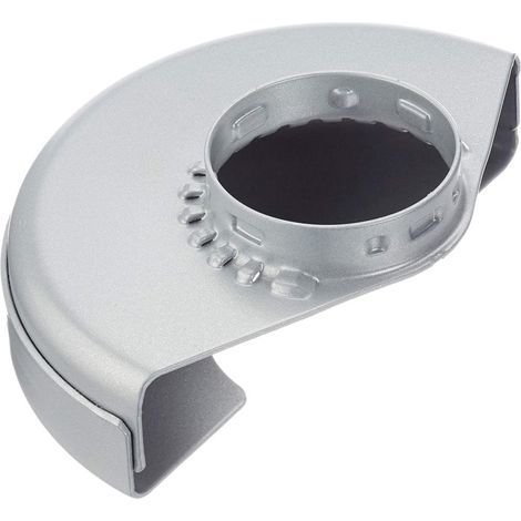 Bosch Function accessories cutting/grinding Protective guard & cover 2605510257