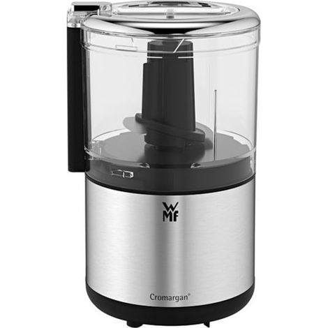 Mini-hachoir 0.4 L - Kitchenminis - 0416580011 - Wmf