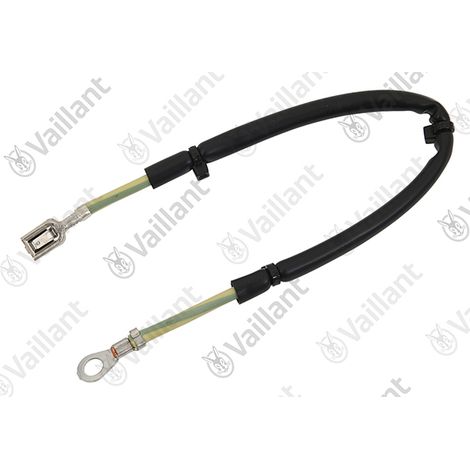 Kabel, Erdungskabel Arotherm VWL 55/3