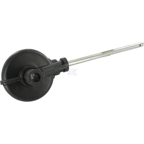 RUOTA DENTATA ORIGINALE STIGA - 1319-2715-01 (1/2)