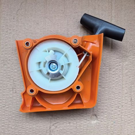 Manual command plate for opening models 560BFS/560BTS/570BTS/580BFS/580BTS Reference for the change piece: 578283501