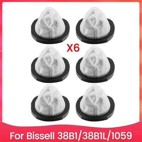 696065 Carburateur Compatible pour Briggs & Stratton 697422 110402 110412 215369 5HP 5.5HP 6HP Tiller Générateur de Moteur Horizontal Pompe à Eau avec Joint Filtre à air Bougie d'allumage (1/5)