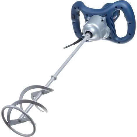 Celma PRDa 140AEO mélangeur électrique 1200 W 3,95 kg