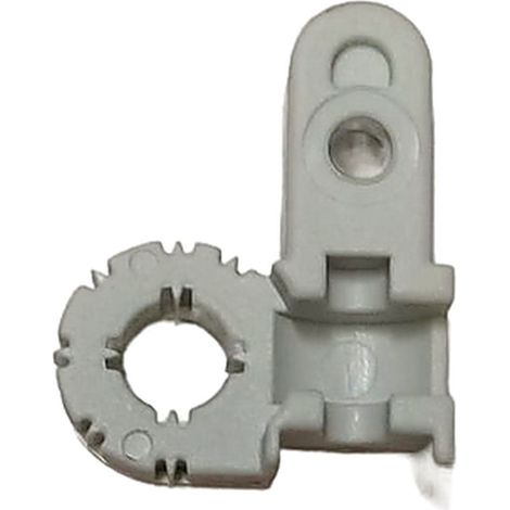 Cubierta compatible con Stihl 020T  Ref 90000013