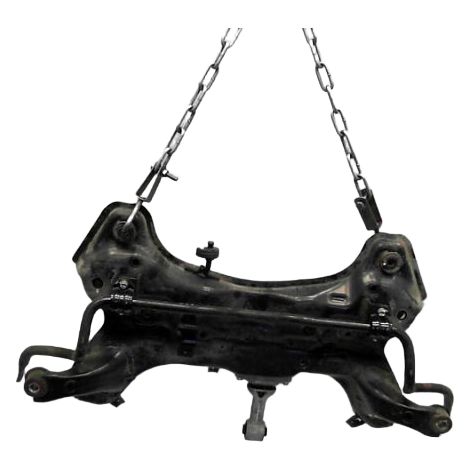 [PRODUIT D'OCCASION] Berceau Moteur Avant KIA Carens ♻️ Ref Oe. 62405a4150 - Garantie à vie (1/3)