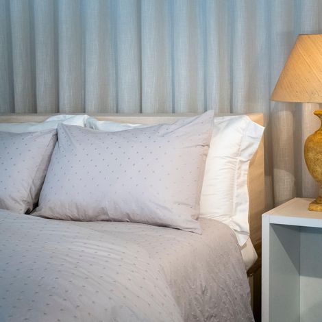 Housse de Couette 260x240+50x70(2) (1/4)