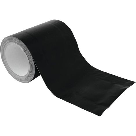 Eurolite 30005532 1 pc(s)
