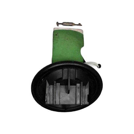 Resistance De Chauffage VOLKSWAGEN Polo [PRODUIT D'OCCASION]♻️6q0959263a