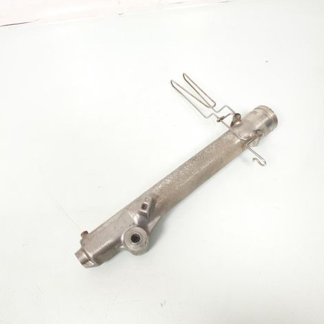 [GEBRAUCHT] [Gebrauchtprodukt] Originaler linkes Gabelschutz für Motorrad (1/3)