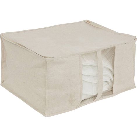 Schrankorganizer DRESSY, 60 x 45 cm (1/4)