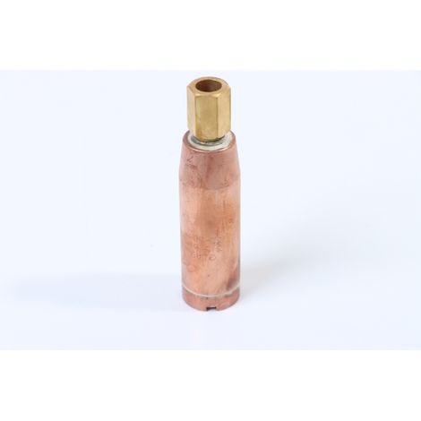 Inserto di ricambio per soffione doccia 30-50 mm (acetilene)