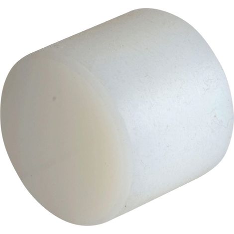 912Spf Spare Super Plastic Face 38Mm