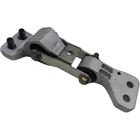 30793792 pour Volvo XC90 L6 2007-2014 Support inférieur de moteur avec barre de torsion - SFYGV (1/5)