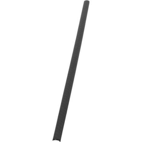Garniture de panneau avant côté passager avant pour console centrale de remplacement pour Subaru BRZ ZN8 ZD8 (à partir de 2022) (1/5)