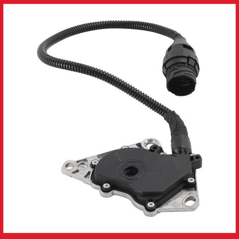 UHB500020 Getriebesicherheitsschalter - Kompatibel mit Land Rover Range Rover (1/4)