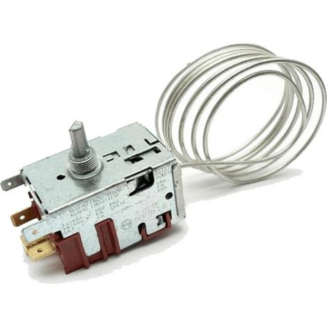 Thermostat RANCO K59L2541 (1/5)