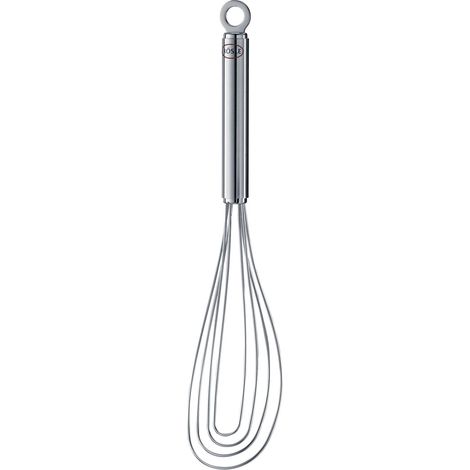 Rosle 95651 Frusta per piatto 22 cm (1/5)