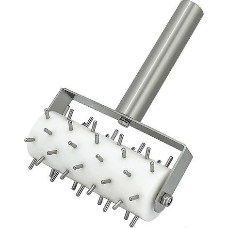 Ulisem 30m Corde en Acier Inoxydable à Suspendre Kit,2mm Câble en acier inoxydable revêtu avec Tendeur et Crochets,pour Suspension Lumineuse,plante grimpante,corde a linge,rideau pergola,rambarde. (1/4)