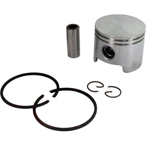 Pistone completo EFCO - OLEO-MAC 61112035