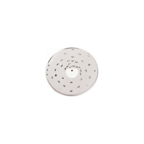 Disco rallador 2mm Procesador de alimentos 17366 MAGIMIX Procesador de alimentos 17366 MAGIMIX