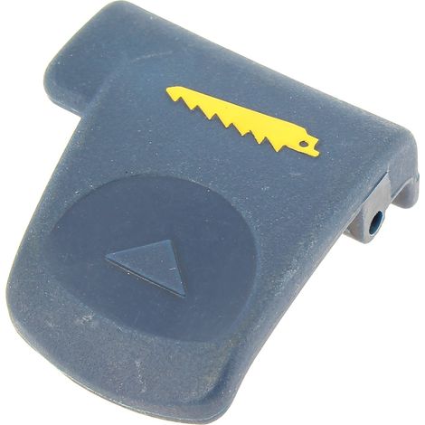 Sägeblattsperrklappe 5131000697 für Elektrosäge Ryobi