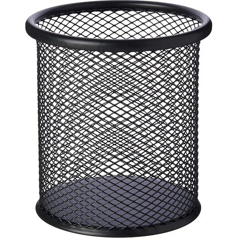 pot  Stylos En Filet - Noir (1/5)
