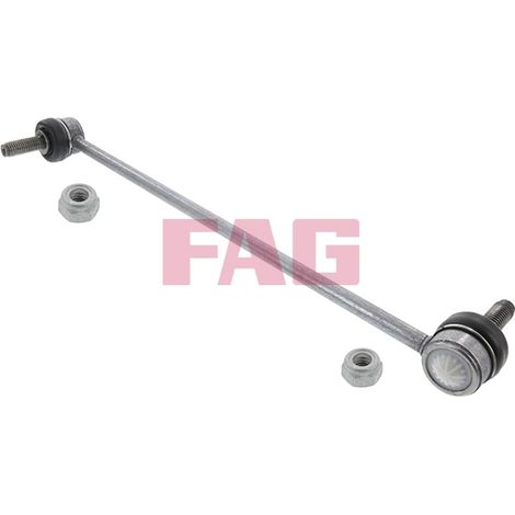 Entretoise/tige, stabilisateur FAG 818 0494 10 PEUGEOT 508776