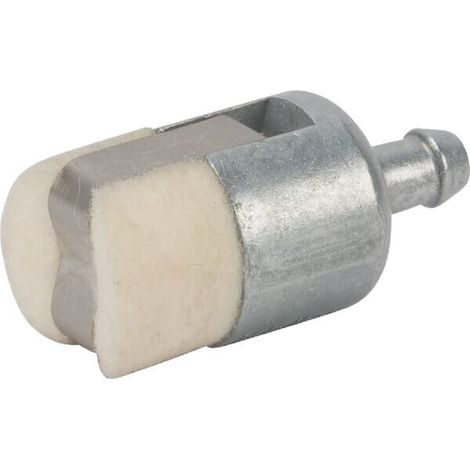 Filtro carburante HONDA 17672Z0H003