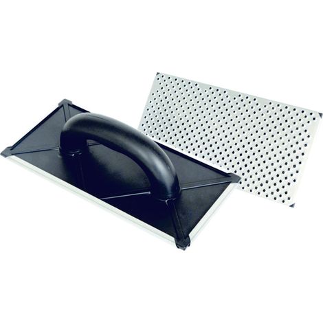 Styropor-Spachtel 270130MM - E-325-0027