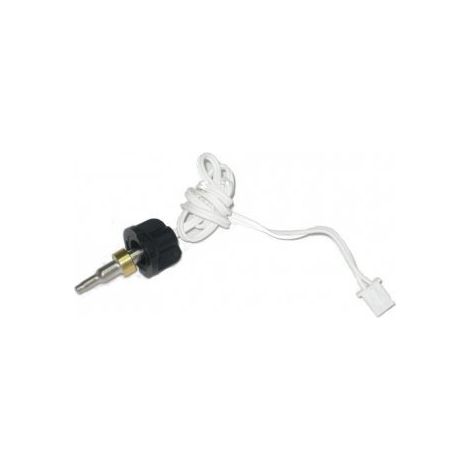 Sonde de température pour Cafetière PHILIPS 422225939372