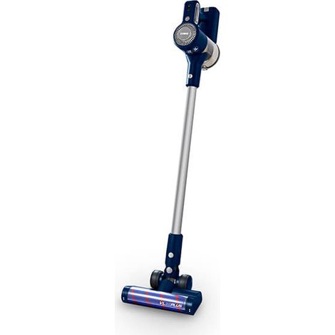 Tower VL35 Pro Anti Tangle 3-IN-1 Blue Vacuum Cleaner