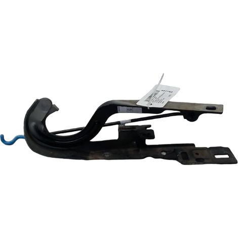 [PRODUIT D'OCCASION] Compas Gauche Capot PEUGEOT 5008 ♻️ Ref Oe. 7912f8 - Garantie à vie (1/2)