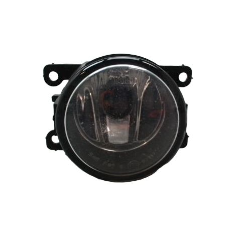 [PRODUIT D'OCCASION] Phare Antibrouillard Avant Gauche RENAULT Laguna II Phase 2 2005-2007 ♻️ Ref Oe. 8200074008 - Garantie à vie (1/3)