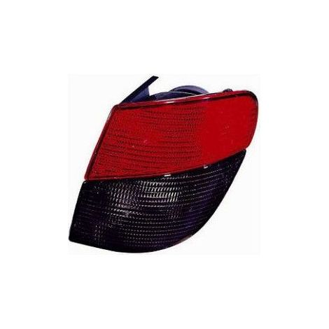 Feu arrière droit Peugeot 406 Break depuis 1995