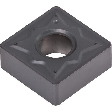 Porte-plaquette I-TOOLS SNMG120408MMIT1601