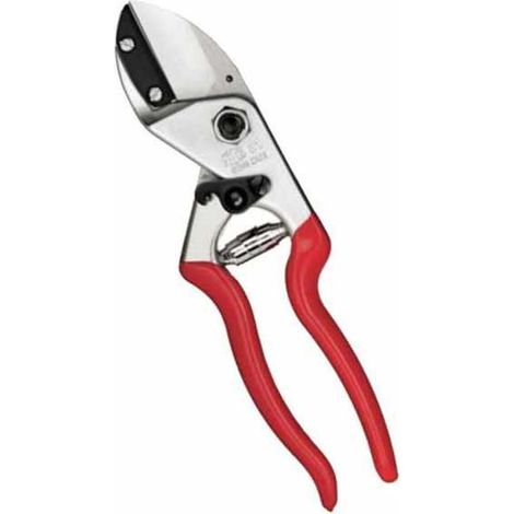 Svettatoio Felco 31