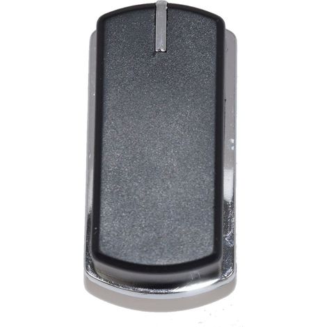 Belling Cooker Oven Hob Stove Grill Control Knob Dial 083240900 (1/5)