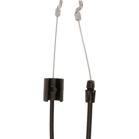 Cable de parada del motor SNAPPER 880279YP