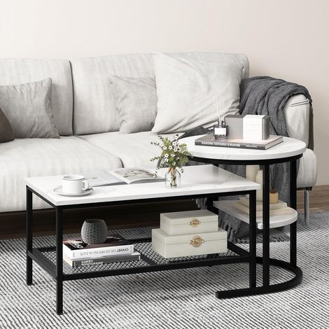 schmales regal badezimmer Handtuchregal Edelstahl & Eiche · 45 cm PHOS Chicago