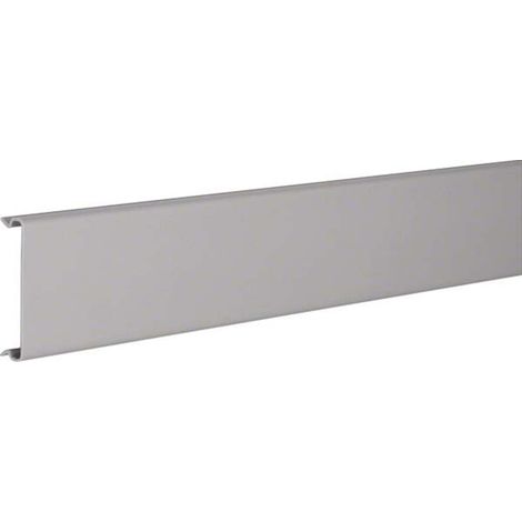 Tehalit Oberteil B 40060/2 gr 2 Stk