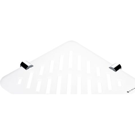 Nimco Bormo étagère d'angle IXI BR X212-26 (1/3)