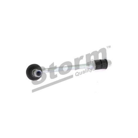 Entretoise/tige, stabilisateur compatible Nissan TERRANO II