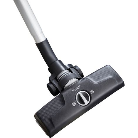 Cepillo diámetro 32 mm para aspirador ELECTROLUX 9009229718