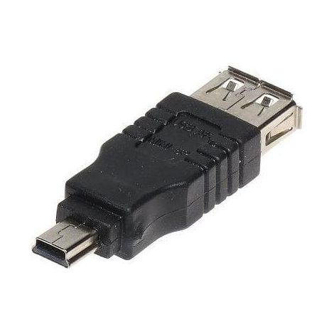 Adattatore USB USB-W-mini/USB-G