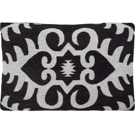 Housse de coussin Amici
