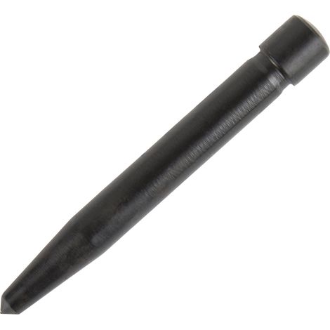 STIER Ersatzspitze für Automatik-Körner mit Handschutz L. 95 mm (1/4)