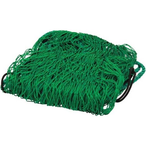 Filet pour le transport de marchandises - 4 x 2,5 m
