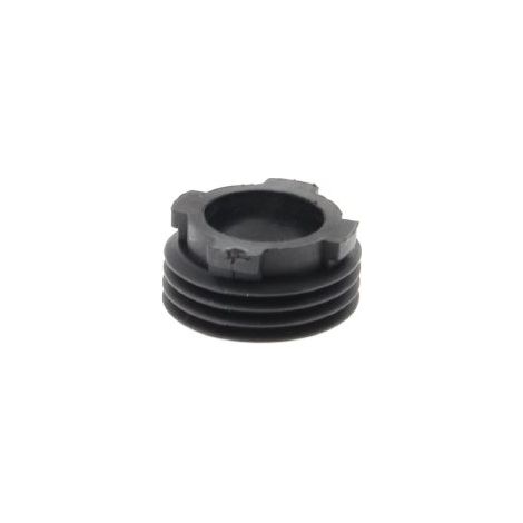 BILANCIERE 502846901 ORIGINALE HUSQVARNA